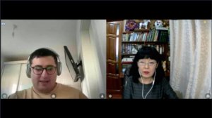 Слава не в Украине!