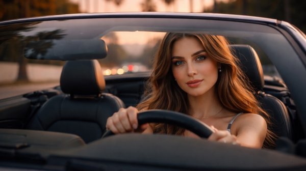 Ellie Si - Еще болит (Official Music Video)