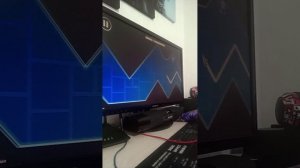 ПОКАЗЫВАЮ КАК ПРОЙТИ ИГРУ НА ВСЕ МОНЕТКИ СМОТРИ