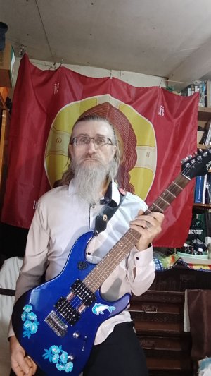 Николай Кокурин - Разрываю связи (2012)