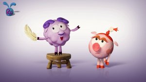 29 01 Бараш- поэт