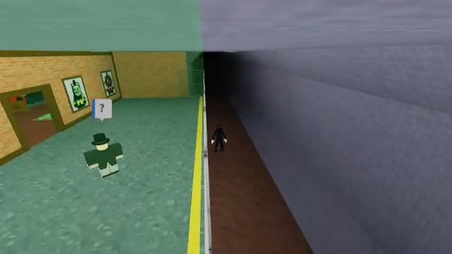 Томас и его друзья посвящено братьям стрингс потому что они самые крутые