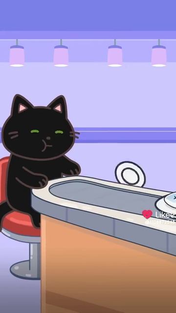 1001081024.mp4 смотреть онлайн