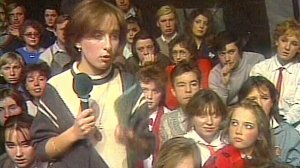 Кто такие фанаты клуба бит-квартета СЕКРЕТ?