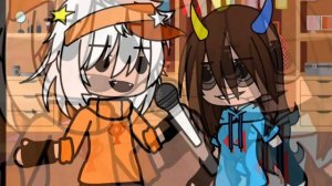 фласка и скретч