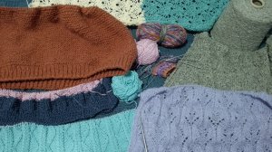 Отчет по моей игре " 3 на 4". Игра вредничает.