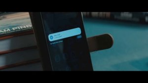 Примат 2026 (Primate 2026) Пересказ Фильма