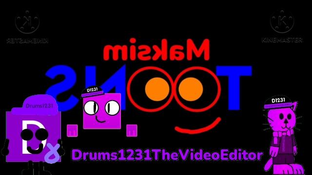 Preview 2 Drums1231 Stuff V9 Effects смотреть онлайн