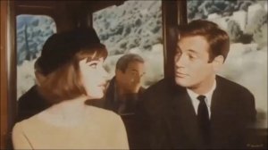 Отражение идеала: Ретро-симфония красоты - 3