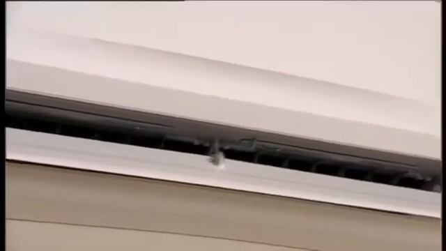 Кондиционеры Daikin серии FTXB C в передаче Квартирный вопрос