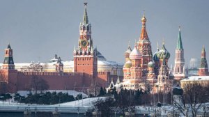 Кремль проинформирует о следующем раунде переговоров по Украине