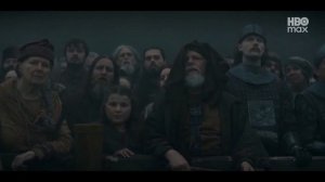 🔥Рыцарь семи королевств: ЭПИЗОД 6 🔥 - ФИНАЛ СЕЗОНА | ОБЗОРНЫЙ ТРЕЙЛЕР