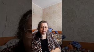 knitted socks Shchelkovo вязаные бабушкины носки от Анны Николаевны. Вацап, телеграм мах 89153341491