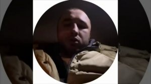 ⚡Тимур Никулин предложил бой на голых кулаках Александру Хоронженко в весовой категории до 82 кг