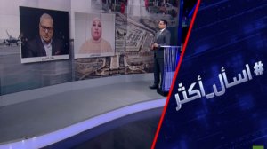 هل تستطيع أوروبا التخلي عن الأسلحة الأمريكية؟