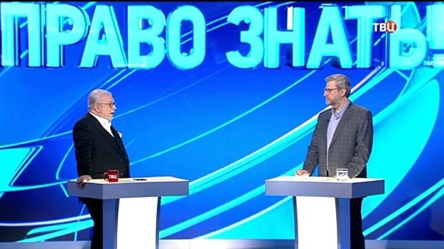 Право знать от 21.02.2026 анонс выпуска, что будет в эфире смотреть онлайн