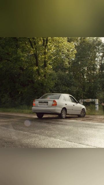 СЕМЕНОВА ПОХИТИЛИ? Новые разборки | Невский 2 #фома #семенов #сериал #нарезки #shorts #киноподборки СЕМЕНОВА ПОХИТИЛИ? Новые разборки | Невский 2 #фома #семенов #сериал #нарезки #shorts #киноподборки