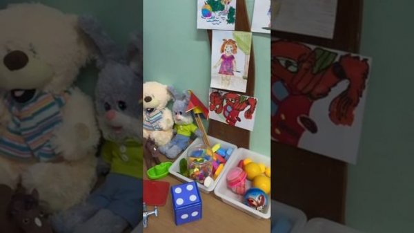 VID_20260221_152847_793.mp4