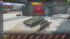 ДЕВОЧКИ НА ТАНКАХ! И СУПЕР БОСС!