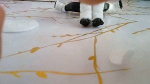 ТУТОР💗💕😘