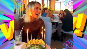 ПРИКОЛЫ НА ЛЮБОЙ ВКУС: СМЕШНЫЕ ВИДЕО ДЛЯ ВСЕХ