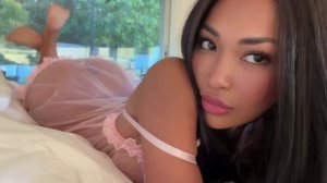 Красотка.mp4