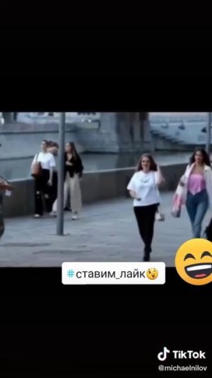 ГЕНИЙ ПРОДАЖ МАРКЕТИНГА УЧИТЕСЬ КАК НАДО ПРЕДЛАГАТЬ ТОВАРЫ