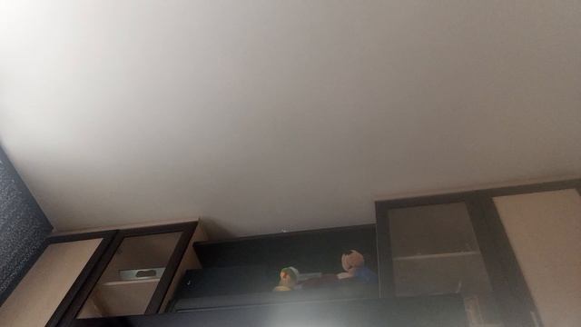 GOO GOO GAGA...     1 сезон    1 серия