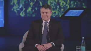 Интервью Главы ЛНР Леонида Пасечника