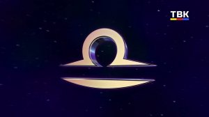 Гороскоп 21.02.2026