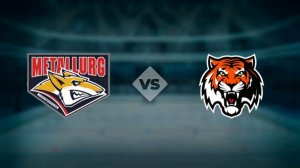 Металлург ПОБЕЖДАЕТ Амур! ГОЛЫ МАТЧА!