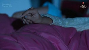 Без защиты 124 серия (сериал, 2018)