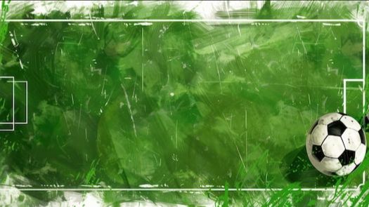 турнир 2016 Крылья 21 февраля смотреть онлайн