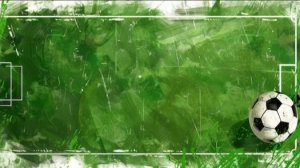 турнир 2016 Крылья 21 февраля