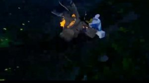 4 сезон лего ниндзяго восстание драконов. Новые персонажи!