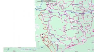 Что произошло на фронте за неделю к 20 февраля 2026 года