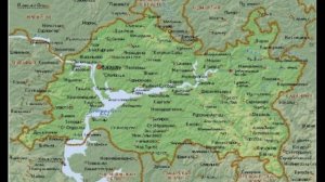 Украинские БПЛА атаковали Татарстан 21 февраля.