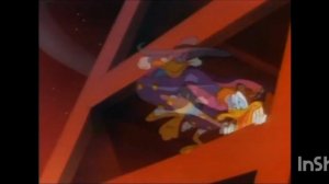 мультики из нашего детства часть 1