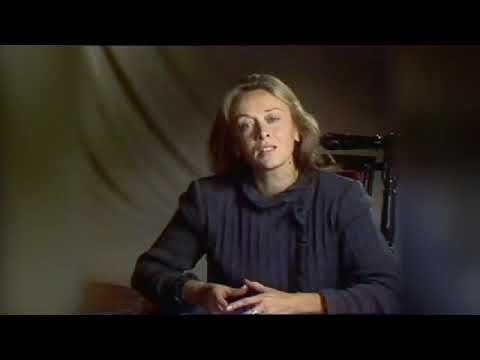 Терехова Маргарита - стихи "Бабушке"  (Цветаева Марина)