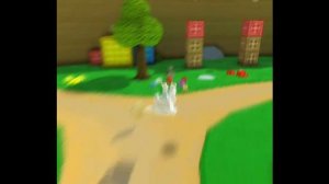 БИОГРАФИЯ О ПЕРСОНАЖЕ!!!!