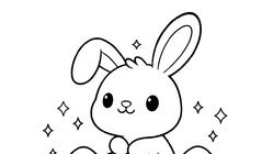 обустроистово уголка для рики💖