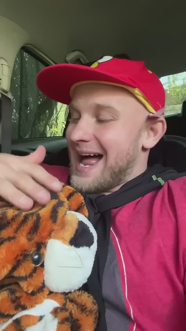 🔥😂 ПИТОМНИК (смешное видео, юмор, приколы, поржать, смех, мемы 2026) смотреть онлайн