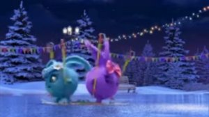 солнечные зайчики, мультики для детей!