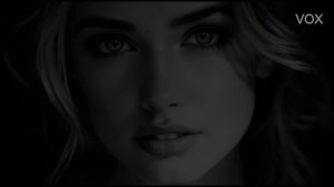 Best Deep House Vocal Hits 2026 Deep Fillings Mix #22  Calm deep house for your mind. Continuous mix