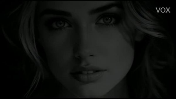 Best Deep House Vocal Hits 2026 Deep Fillings Mix #22 Calm deep house for your mind. Continuous mix