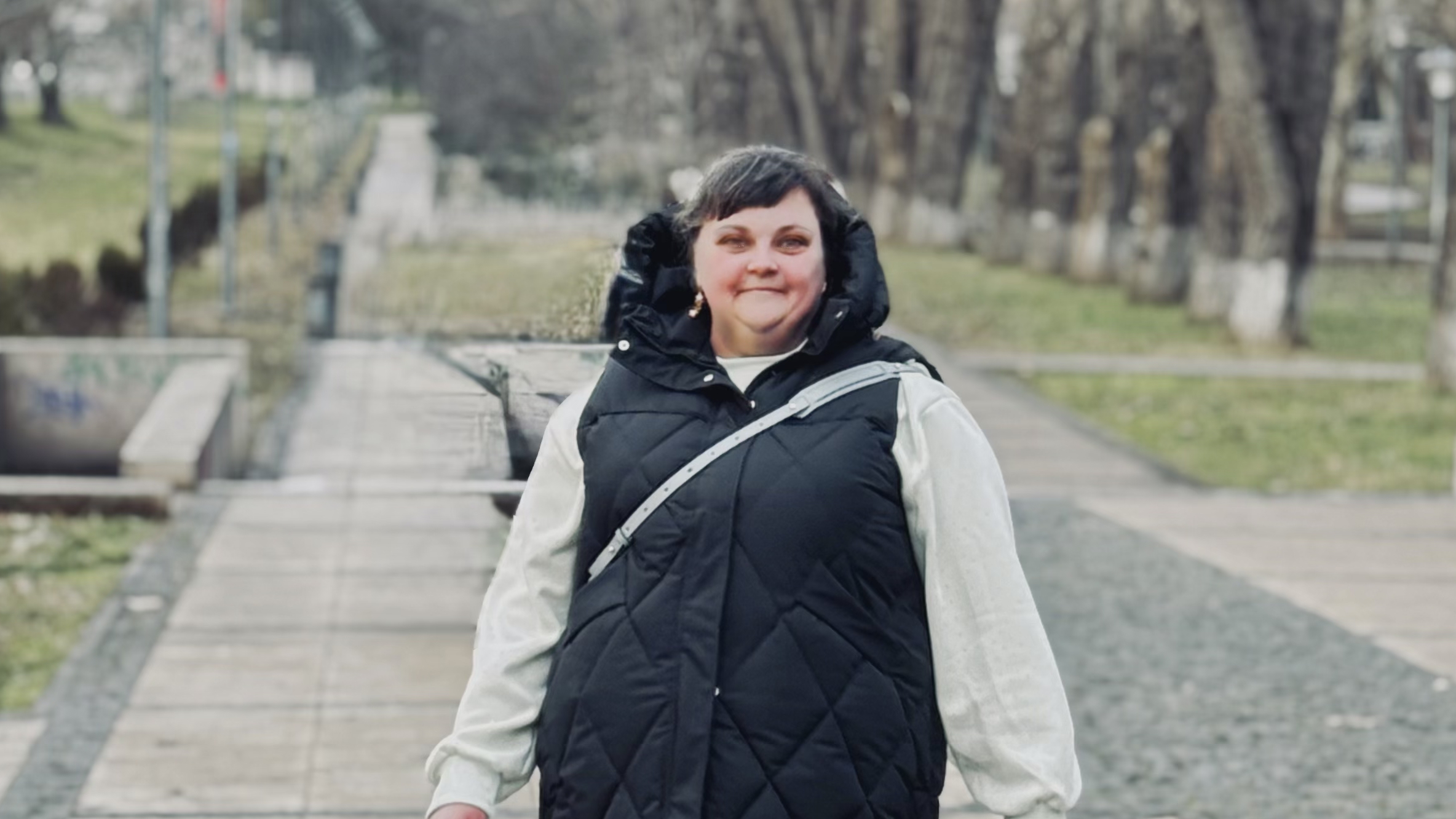 ужин и мне жирно вам не знаю смотреть онлайн