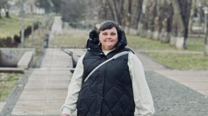 ужин и мне жирно вам не знаю