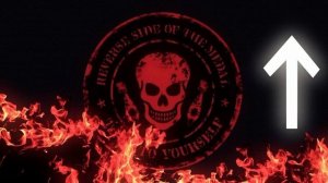 ЧВК ВАГНЕР - Да! Да! Да! Едут Вагнера!