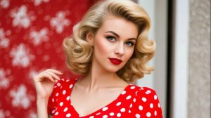 А губки сладости полны