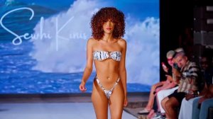 1000011765.mp4.  " Tecno acoustic cover music...